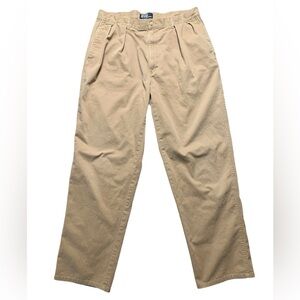 Polo‎ Ralph Lauren🐴 Chino’s